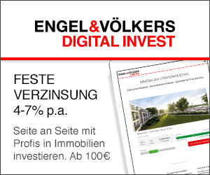 ev-digitalinvest